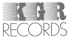 KGR Records